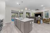 16938 Cypress Street - Photo 14