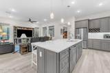 16938 Cypress Street - Photo 15