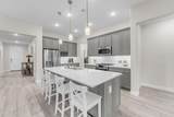 16938 Cypress Street - Photo 16