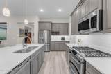 16938 Cypress Street - Photo 17