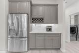 16938 Cypress Street - Photo 18