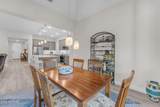 16938 Cypress Street - Photo 19