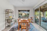 16938 Cypress Street - Photo 20