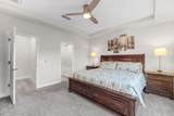 16938 Cypress Street - Photo 21