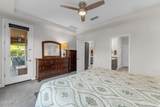 16938 Cypress Street - Photo 22