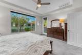 16938 Cypress Street - Photo 23