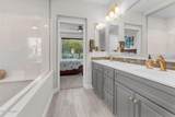 16938 Cypress Street - Photo 24