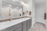 16938 Cypress Street - Photo 25