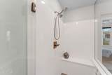 16938 Cypress Street - Photo 26