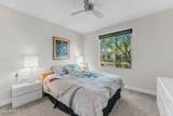 16938 Cypress Street - Photo 27