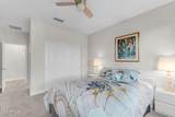 16938 Cypress Street - Photo 28