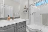 16938 Cypress Street - Photo 29