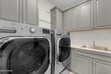 16938 Cypress Street - Photo 30