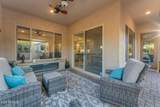 16938 Cypress Street - Photo 31