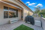 16938 Cypress Street - Photo 32
