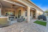 16938 Cypress Street - Photo 33
