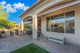 16938 Cypress Street - Photo 34