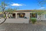 16938 Cypress Street - Photo 35