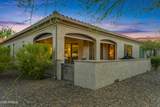 16938 Cypress Street - Photo 36