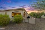 16938 Cypress Street - Photo 37