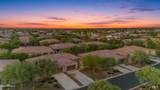 16938 Cypress Street - Photo 38