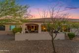 16938 Cypress Street - Photo 39