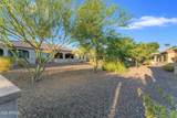 16938 Cypress Street - Photo 40