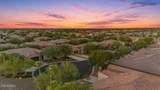 16938 Cypress Street - Photo 41