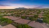 16938 Cypress Street - Photo 42