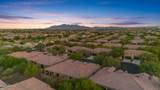 16938 Cypress Street - Photo 43