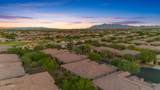 16938 Cypress Street - Photo 44
