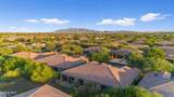 16938 Cypress Street - Photo 45