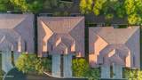 16938 Cypress Street - Photo 46