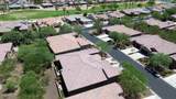 16938 Cypress Street - Photo 47