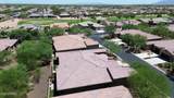 16938 Cypress Street - Photo 48