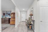 16938 Cypress Street - Photo 6
