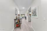 16938 Cypress Street - Photo 7