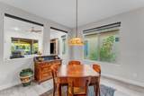 16938 Cypress Street - Photo 9