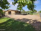 284 162nd Street - Photo 63