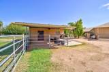 284 162nd Street - Photo 64