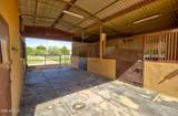 284 162nd Street - Photo 66
