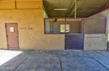 284 162nd Street - Photo 67