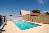6818 35TH Avenue - Photo 11