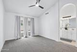 1029 Annette Drive - Photo 19