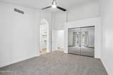 1029 Annette Drive - Photo 20
