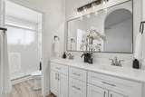 1029 Annette Drive - Photo 21