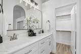 1029 Annette Drive - Photo 22