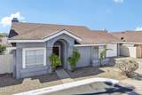 1029 Annette Drive - Photo 27
