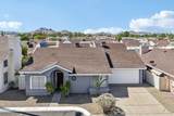1029 Annette Drive - Photo 28