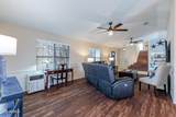 4023 Beverly Lane - Photo 14